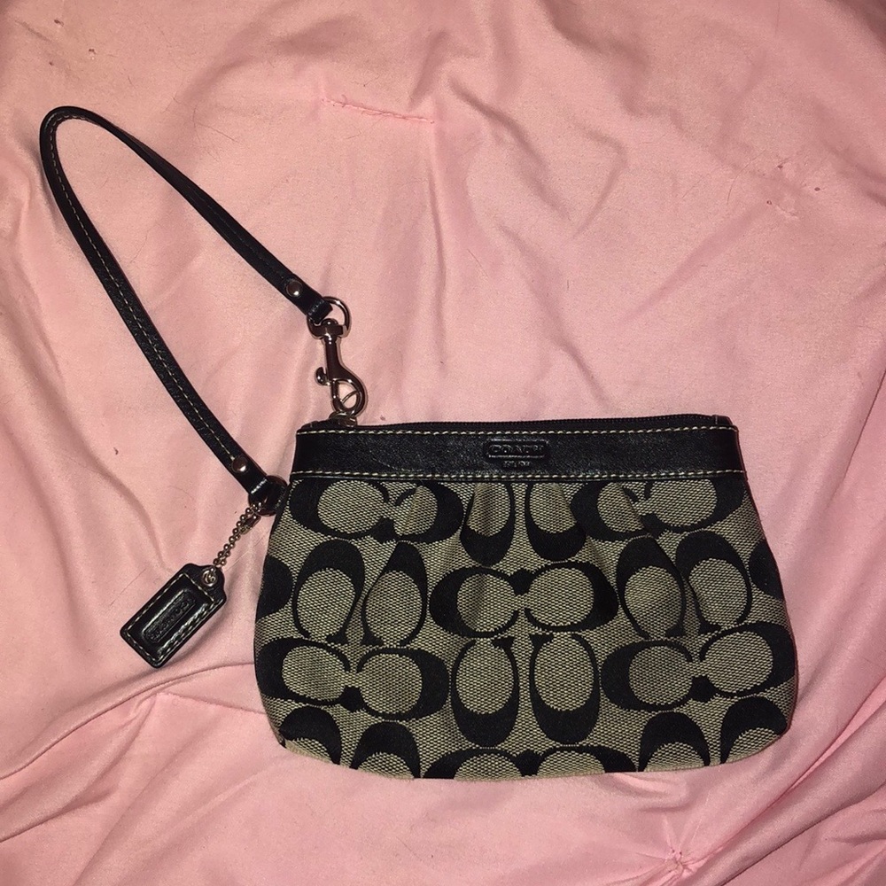 Coach | New without tags